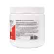 Picture of DENTACHLOR ORAL WIPES - 100s