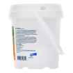 Picture of SYNOVI G4 SOFT CHEWS - 240's