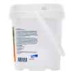 Picture of SYNOVI G4 SOFT CHEWS - 240's