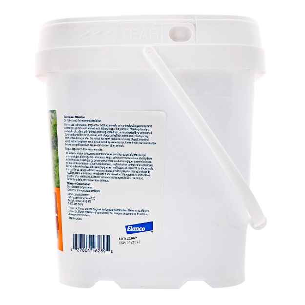 Picture of SYNOVI G4 SOFT CHEWS - 240's