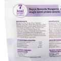Picture of CANINE RAYNE REWARDS TRAINING TREAT KANGAROO - 170gm