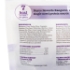 Picture of CANINE RAYNE REWARDS TRAINING TREAT KANGAROO - 170gm