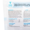 Picture of CANINE RAYNE REWARDS TRAINING TREAT RABBIT - 170gm