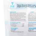 Picture of CANINE RAYNE REWARDS TRAINING TREAT RABBIT - 170gm
