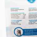 Picture of CANINE/FELINE RAYNE SIT REWARDS RABBIT FREEZE DRIED - 142gm