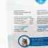 Picture of CANINE/FELINE RAYNE SIT REWARDS RABBIT FREEZE DRIED - 142gm