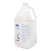 Picture of UBAVET UBASAN EAR CLEANSING SOLUTION - 3.79lt