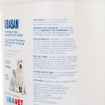 Picture of UBAVET UBASAN EAR CLEANSING SOLUTION - 3.79lt