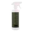 Picture of PREMIUM NATURAL PET DEODORIZER - 485ml