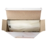 Picture of PRIMAPORE ADHESIVE NON WOVEN DRESSING 20cm x 10cm  - 20/box