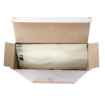 Picture of PRIMAPORE ADHESIVE NON WOVEN DRESSING 20cm x 10cm  - 20/box