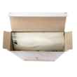 Picture of PRIMAPORE ADHESIVE NON WOVEN DRESSING 20cm x 10cm  - 20/box