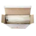 Picture of PRIMAPORE ADHESIVE NON WOVEN DRESSING 20cm x 10cm  - 20/box