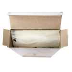Picture of PRIMAPORE ADHESIVE NON WOVEN DRESSING 20cm x 10cm  - 20/box