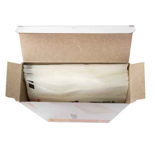 Picture of PRIMAPORE ADHESIVE NON WOVEN DRESSING 20cm x 10cm  - 20/box