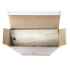 Picture of PRIMAPORE ADHESIVE NON WOVEN DRESSING 20cm x 10cm  - 20/box