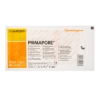 Picture of PRIMAPORE ADHESIVE NON WOVEN DRESSING 20cm x 10cm  - 20/box