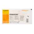 Picture of PRIMAPORE ADHESIVE NON WOVEN DRESSING 20cm x 10cm  - 20/box