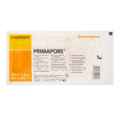 Picture of PRIMAPORE ADHESIVE NON WOVEN DRESSING 20cm x 10cm  - 20/box