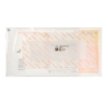 Picture of PRIMAPORE ADHESIVE NON WOVEN DRESSING 20cm x 10cm  - 20/box