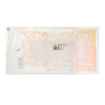 Picture of PRIMAPORE ADHESIVE NON WOVEN DRESSING 20cm x 10cm  - 20/box