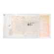 Picture of PRIMAPORE ADHESIVE NON WOVEN DRESSING 20cm x 10cm  - 20/box