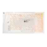 Picture of PRIMAPORE ADHESIVE NON WOVEN DRESSING 20cm x 10cm  - 20/box