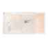 Picture of PRIMAPORE ADHESIVE NON WOVEN DRESSING 20cm x 10cm  - 20/box