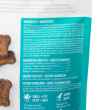 Picture of UBAVET GLUCO-BITES JOINT CARE SOFT CHEWS - 180s