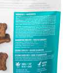 Picture of UBAVET GLUCO-BITES JOINT CARE SOFT CHEWS - 180s
