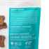 Picture of UBAVET GLUCO-BITES JOINT CARE SOFT CHEWS - 180s