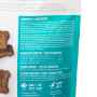 Picture of UBAVET GLUCO-BITES JOINT CARE SOFT CHEWS - 180s
