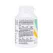Picture of AVENTI SYNERGY CHEWABLE TABS - 120s