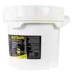 Picture of ELECTRATE ELECTROLYTE SUPPLEMENT for CALVES PAIL - 50 x 75gm