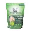 Picture of TREAT CANINE FOLEYBITES Kale & Banana - 14.10oz / 400g