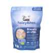 Picture of TREAT CANINE FOLEYBITES Bluberry & Chia - 14.10oz / 400g