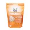 Picture of TREAT CANINE FOLEYBITES Pumpkin & Cinnamon - 14.10oz / 400g