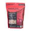 Picture of TREAT CANINE WHOLE DOG Beef Liver Snaps Whole Food Berries - 13.4oz / 380g