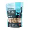 Picture of TREAT CANINE WHOLE DOG Beef Liver Snaps Whole Organic Grains - 13.4oz / 380g
