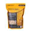 Picture of TREAT CANINE WHOLE DOG Beef Liver Snaps Whole Food Meat&Pumpkin - 13.4oz / 380g