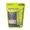 Picture of TREAT CANINE WHOLE DOG Beef Liver Snaps Whole Food Vegetable - 13.4oz / 380g