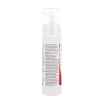 Picture of PROHEX 4 MOUSSE (CHLORHEXIDINE GLUC) for DOGS - 210ml 