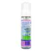 Picture of ALLERDERM FOAMING CLEANSER for CATS & DOGS - 200ml