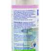 Picture of ALLERDERM FOAMING CLEANSER for CATS & DOGS - 200ml
