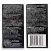 Picture of MULTIMIN 90 TRACE MINERAL INJECTABLE - 500ml