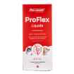 Picture of PROFLEX LIQUID for DOGS and CATS - 473ml
