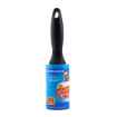 Picture of MR. CLEAN 60 LAYER LINT REMOVER 
