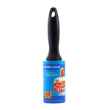 Picture of MR. CLEAN 60 LAYER LINT REMOVER 