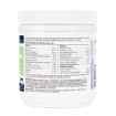 Picture of RX ESSENTIALS FOR DOGS POWDER - 227g