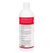 Picture of DERMRESTORE CERAMIDE SHAMPOO - 473ml 
